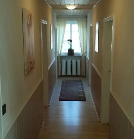 Restaurant Platamon Hotel Feuchtwangen