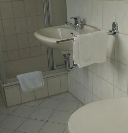 Hotel Restaurant Platamon *