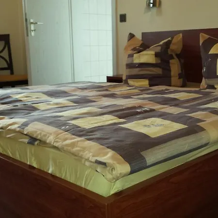 Restaurant Platamon *